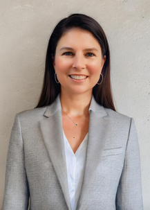 Kersh Law Firm, P.C.