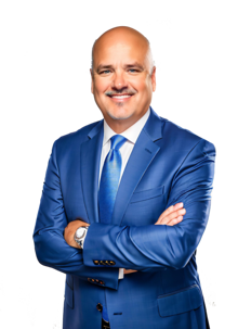 Kersh Law Firm, P.C.