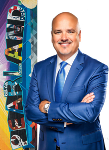 Kersh Law Firm, P.C.