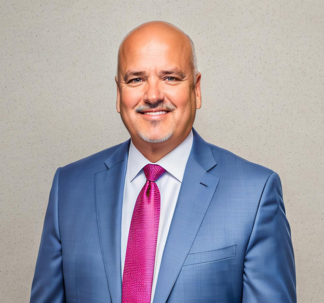 Kersh Law Firm, P.C.