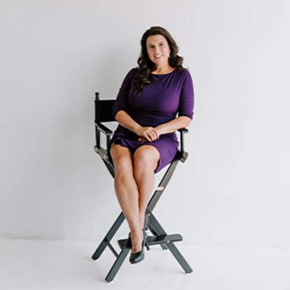 Christian  Landry Photo